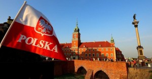 poland